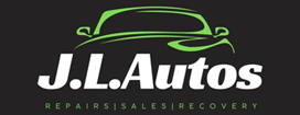 JL Autos Ltd
